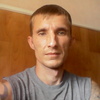 михаил, 30, г.Нижний Новгород михаил, 30, г.Нижний Новгород
