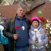Vlad, 40, г.Ноябрьск (Тюменская обл.) Vlad, 40, г.Ноябрьск (Тюменская обл.)