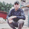 Геннадий, 19, г.Чебоксары Геннадий, 19, г.Чебоксары