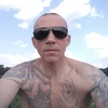 Вася Пупкин, 42, г.Ковров Вася Пупкин, 42, г.Ковров
