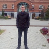 Михаил, 38, г.Тюмень Михаил, 38, г.Тюмень