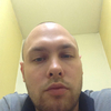 Алексей, 31, г.Долгопрудный Алексей, 31, г.Долгопрудный
