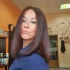 Лия, 36, г.Уфа Лия, 36, г.Уфа