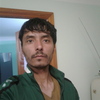 Аскар, 30, г.Рязань Аскар, 30, г.Рязань