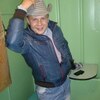Алексей, 26, г.Киренск Алексей, 26, г.Киренск