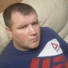 Камил, 30, г.Саратов Камил, 30, г.Саратов