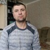 Евгений, 44, г.Удачный Евгений, 44, г.Удачный