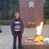 Алексей Кураков, 37, г.Чебоксары Алексей Кураков, 37, г.Чебоксары
