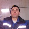 анатолий, 26, г.Тамала анатолий, 26, г.Тамала