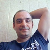 Андрей, 32, г.Щекино Андрей, 32, г.Щекино
