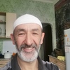 Заробидин, 52, г.Пермь Заробидин, 52, г.Пермь
