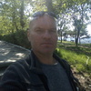 Володя, 43, г.Севастополь Володя, 43, г.Севастополь