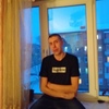 Михаил, 36, г.Дорогобуж Михаил, 36, г.Дорогобуж