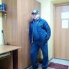 Александр, 48, г.Рыбинск Александр, 48, г.Рыбинск