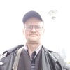 Дима, 30, г.Набережные Челны Дима, 30, г.Набережные Челны