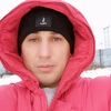 Разиль, 35, г.Батырева Разиль, 35, г.Батырева
