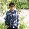 Нина, 59, г.Майкоп Нина, 59, г.Майкоп