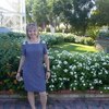 Ольга, 36, г.Маслянино Ольга, 36, г.Маслянино