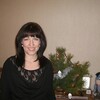 Карина, 49, г.Астрахань Карина, 49, г.Астрахань
