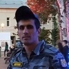 Гаджи, 35, г.Мегион Гаджи, 35, г.Мегион