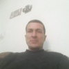 Дима, 40, г.Понизовка Дима, 40, г.Понизовка