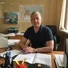 Александр, 49, г.Новоуральск Александр, 49, г.Новоуральск