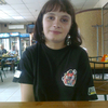 mary, 24, г.Чертково mary, 24, г.Чертково