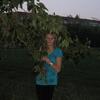 наталья, 26, г.Балезино наталья, 26, г.Балезино