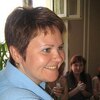 Инга, 39, г.Надым (Тюменская обл.) Инга, 39, г.Надым (Тюменская обл.)