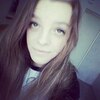 Лера, 22, г.Дегтярск Лера, 22, г.Дегтярск