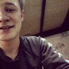 Костя, 17, г.Нижнекамск Костя, 17, г.Нижнекамск