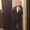 Иван, 34, г.Москва Иван, 34, г.Москва