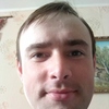 Денис, 30, г.Сыктывкар Денис, 30, г.Сыктывкар