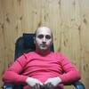 Замиг, 37, г.Киров (Кировская обл.) Замиг, 37, г.Киров (Кировская обл.)