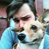 Роман, 17, г.Петрозаводск Роман, 17, г.Петрозаводск