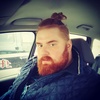 Евгений Фомичев, 48, г.Ярославль Евгений Фомичев, 48, г.Ярославль