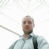 Антоша, 32, г.Хабаровск Антоша, 32, г.Хабаровск