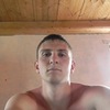 Тима, 29, г.Кострома Тима, 29, г.Кострома