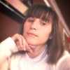 Виктория, 25, г.Каменск-Шахтинский Виктория, 25, г.Каменск-Шахтинский