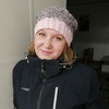 Любовь, 46, г.Москва Любовь, 46, г.Москва
