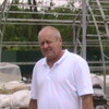 Юрий, 58, г.Новоселицкое Юрий, 58, г.Новоселицкое