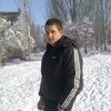 Артем, 25, г.Тамбов Артем, 25, г.Тамбов