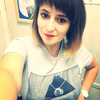 Анна, 33, г.Одоев Анна, 33, г.Одоев