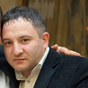 Garik, 37, г.Моздок Garik, 37, г.Моздок