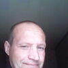 алексей, 48, г.Катав-Ивановск алексей, 48, г.Катав-Ивановск