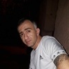 Частичка, 34, г.Владикавказ Частичка, 34, г.Владикавказ