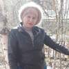 галина, 62, г.Ермаковское галина, 62, г.Ермаковское