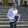 Сергей, 21, г.Воронеж Сергей, 21, г.Воронеж