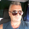 Сергей, 52, г.Пенза Сергей, 52, г.Пенза
