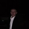 Толя, 22, г.Тальменка Толя, 22, г.Тальменка